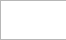 SKIN - FR Forum Index