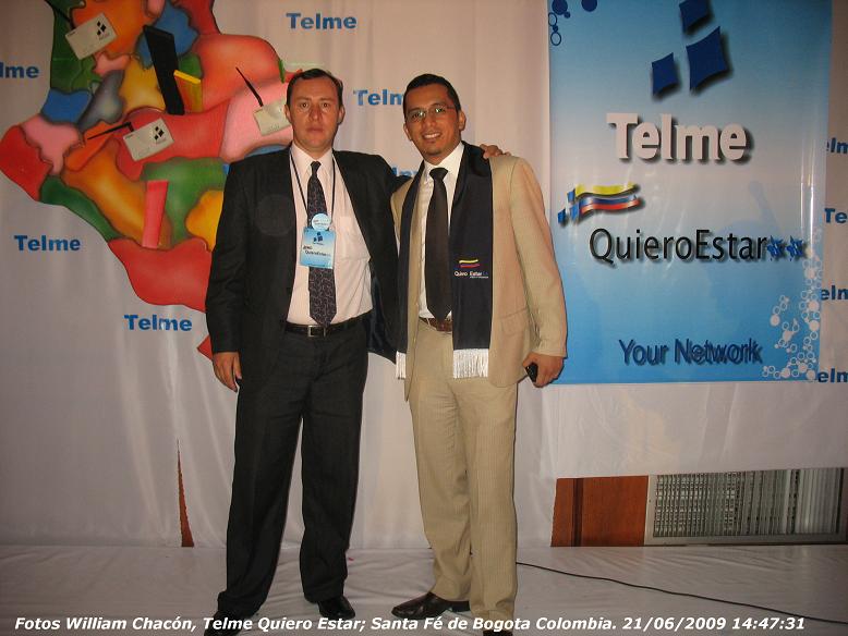 20090621_telme-qu...mbia_144-136d7e9.jpg
