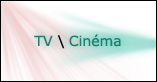 http://img7.xooimage.com/files/9/b/f/cin-ma-24ce6e9.png