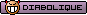 Diabolique Diabolique