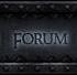 PASSION-QUAD-EVASION .COM Forum Index