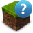 http://img7.xooimage.com/files/9/c/5/miunecraft-aide-32d1af9.png