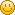 http://img7.xooimage.com/files/9/c/5/smile-dd5cb.gif