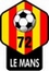 http://img7.xooimage.com/files/9/c/9/logo_muc72-4ca270.jpg