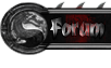 Finish-Him Forum Index