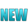 New posts