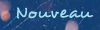 Post new topic