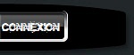 Log in