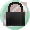 This forum is locked: you cannot post, reply to, or edit topics.