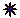 No new posts [ Popular ]