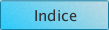 �ndice