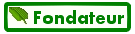 Fondateur
