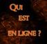 Who is Online