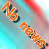 No new posts