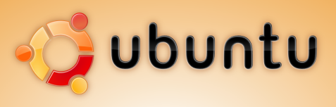 Ubuntu-forum (non officielle) Forum Index