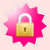 New posts [ Locked ]