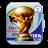 http://img7.xooimage.com/files/9/e/7/worldcup-300c0cf.png