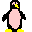 Pingouin