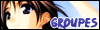 Usergroups