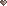 No new posts
