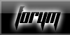 TR Lara Croft RPG Forum Index