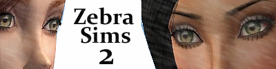 ZebraSims Forum Index