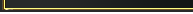 Osiris Forum Index
