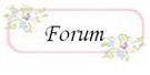 Cassis Forum Index