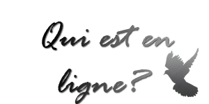 Who is Online