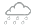 Conseils sur paiement site américain Neige-23e4f46