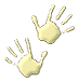 Petites mains