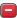 Bannissement définitif