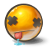 Neutral