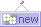 View latest post