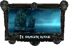 http://img7.xooimage.com/files/a/0/2/le-dragon-rouge-1396fe.gif