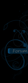 Poudlard-Magique Forum Index