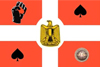 Sverirker Tour Rpubli11-defda4