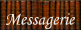 Log in to check your private messages