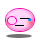 Sad