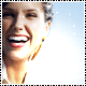 New posts