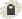 This topic is locked: you cannot edit posts or make replies. This topic is locked: you cannot edit posts or make replies.