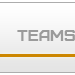Usergroups