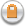 New posts [ Locked ]