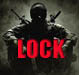 Forum is locked