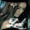 New posts [ Locked ]