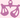 Balance (23sep-22oct)