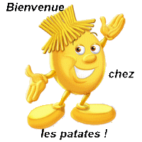 Qui est en ligne ?