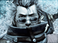 Who is Online
