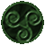 No new posts [ Popular ]