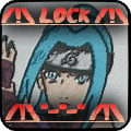 Forum is locked
